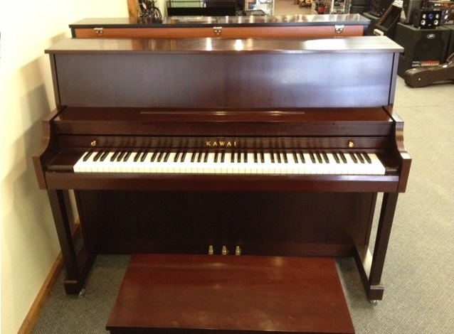 Kawai 506(Sold)