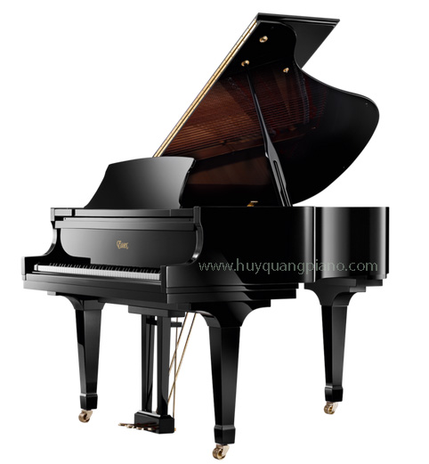GRAND PIANO ESSEX EGP 173