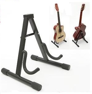 Guitar stand