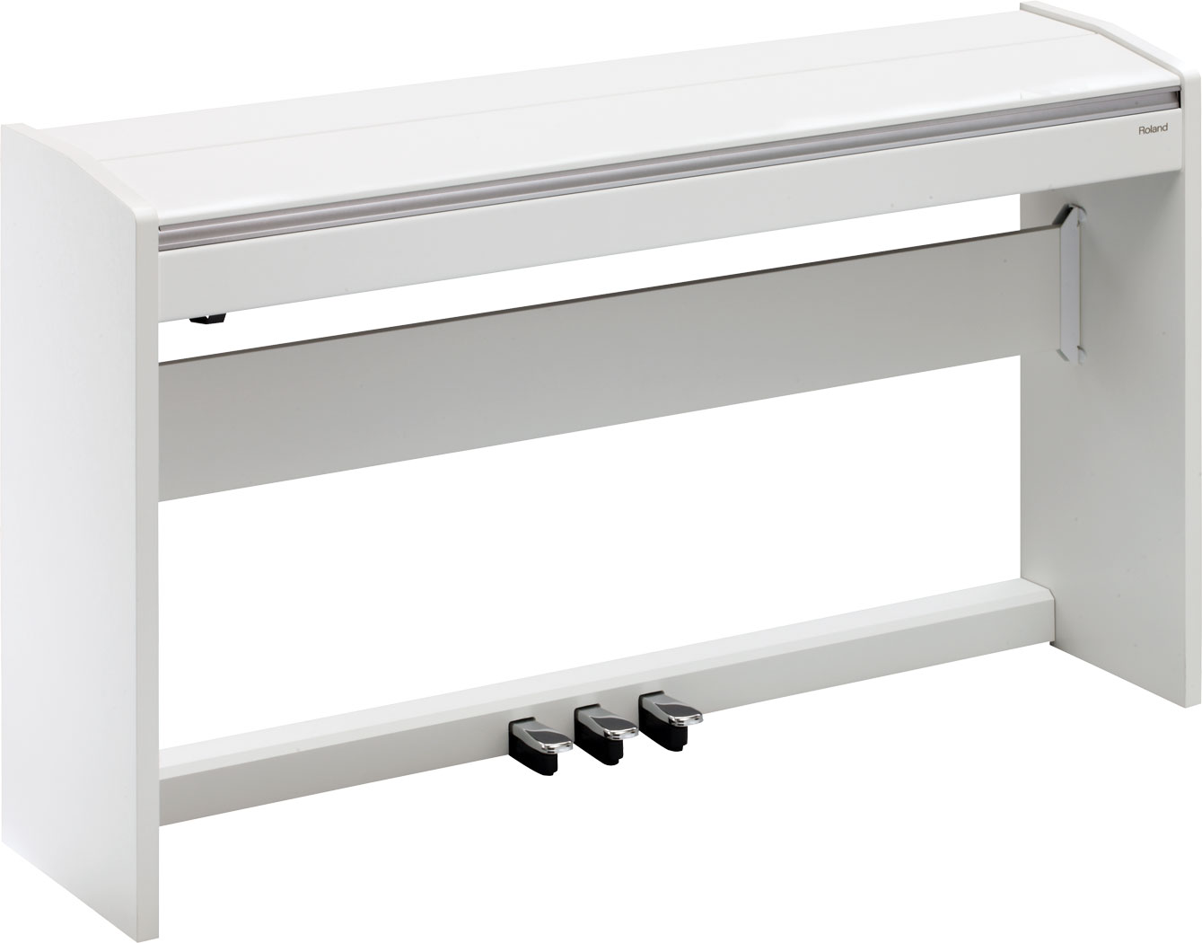 Electric Roland F120