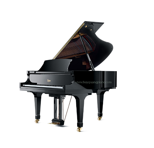 GRAND PIANO BOSTON GP 178