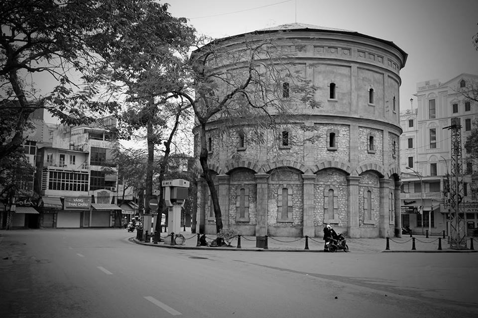 Our piano stock in Ha noi