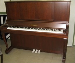 YAMAHA UX30WnC