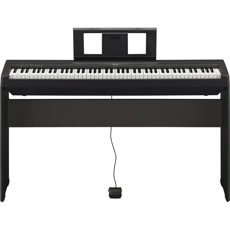Yamaha Electric Piano P45