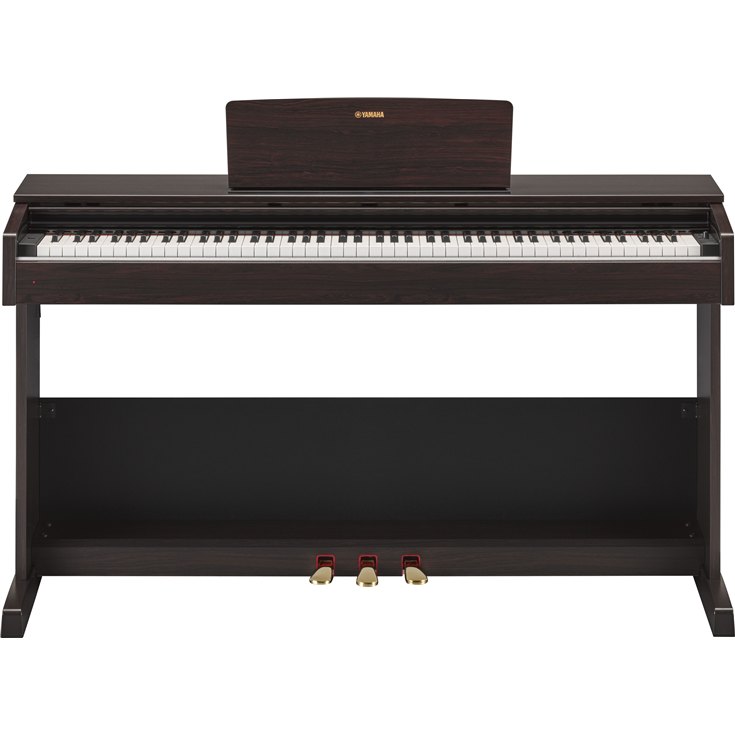 Yamaha Electric Piano YDP103