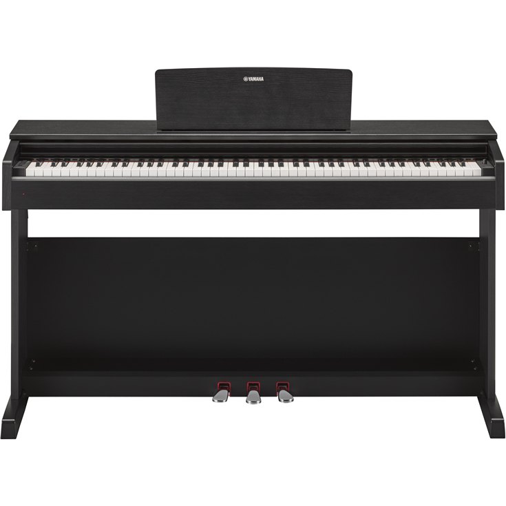 Yamaha Electric Piano YDP143