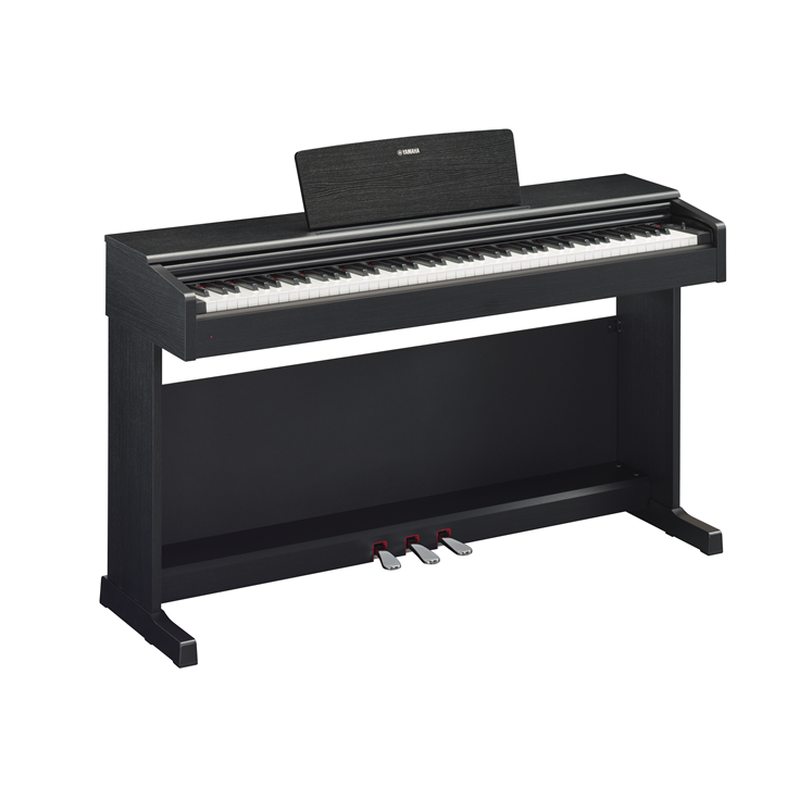 Yamaha Electric Piano YDP144