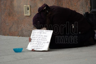 Lời tạm biệt 2014