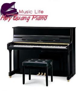 Piano KAWAI BL12