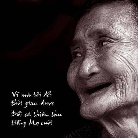 10 điều mẹ chưa bao giờ nói với bạn