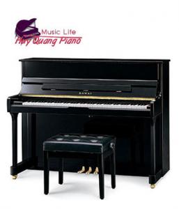 Piano KAWAI BL51