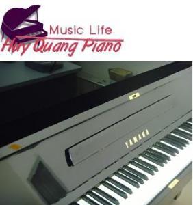 Piano YAMAHA U1F