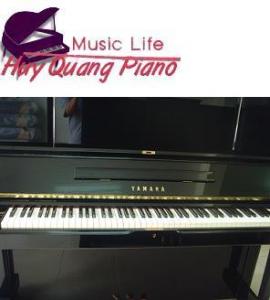 Piano Yamaha Ux 30BL