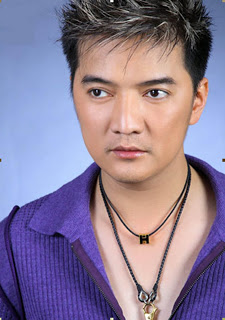 Hoang tưởng