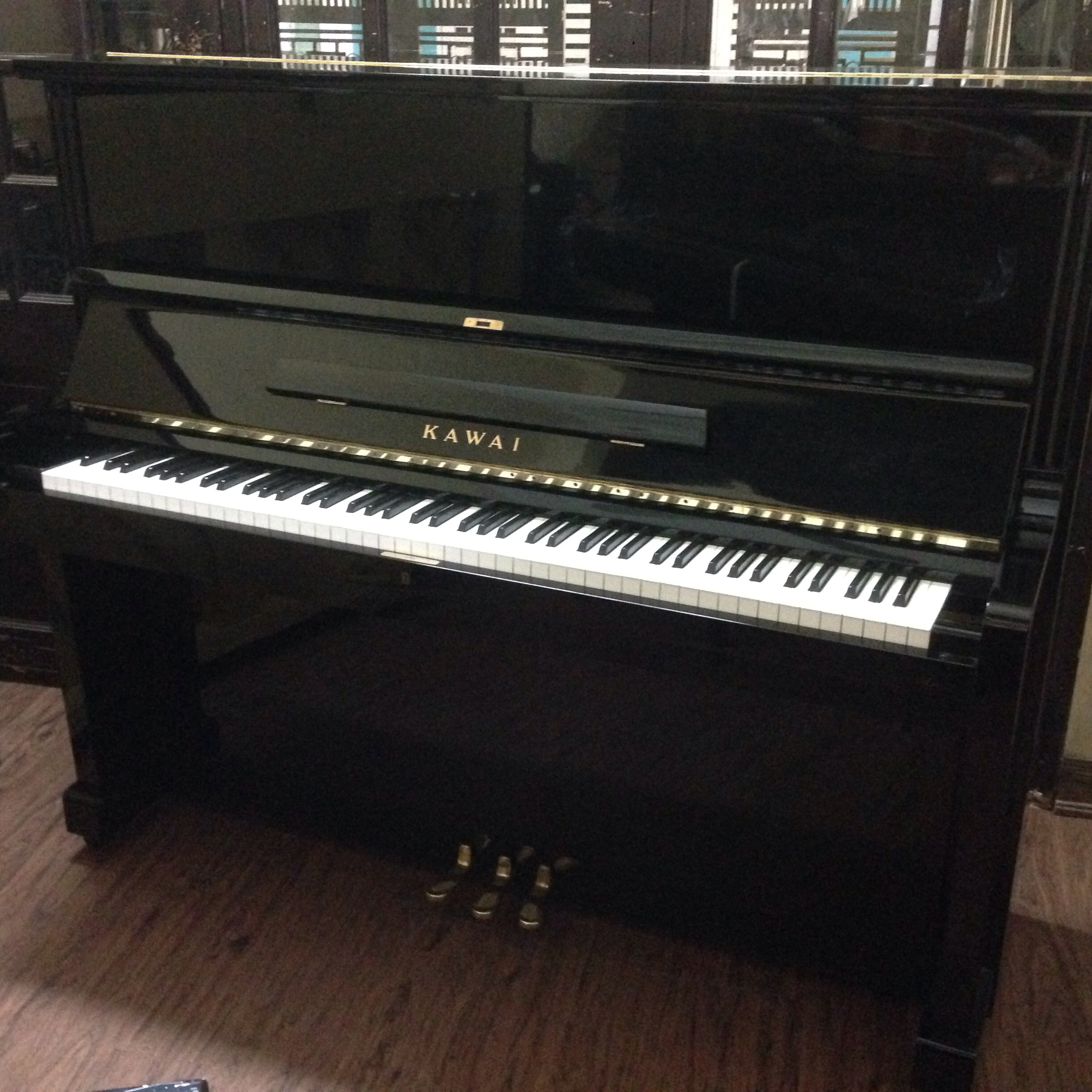 KAWAI BL51