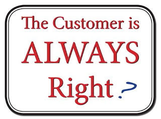 Ở đâu không có lũ...