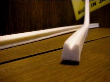 Dạ bịt âm phần âm trầm đàn piano (bass)