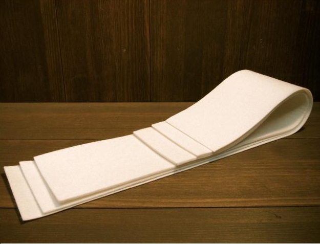 Dạ giảm âm đàn piano