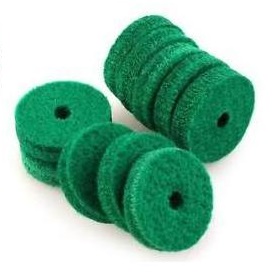 Dạ kê phím (trước)