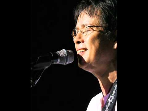 Và con tim đã vui trở lại - Đức Huy  
