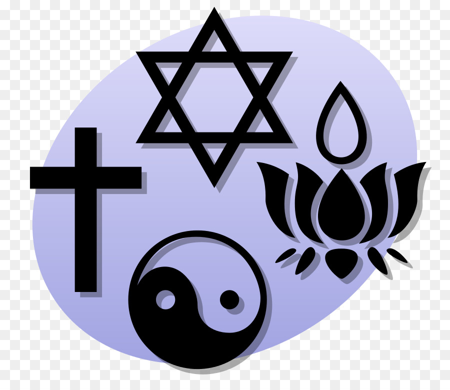 Tôn giáo và Văn hóa