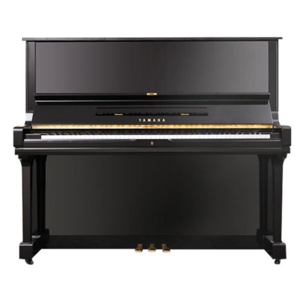 Piano YAMAHA U3E, U3F, U3G ...