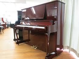 Piano Yamaha Ux30Bic