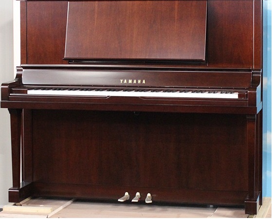 Piano YAMAHA UX3