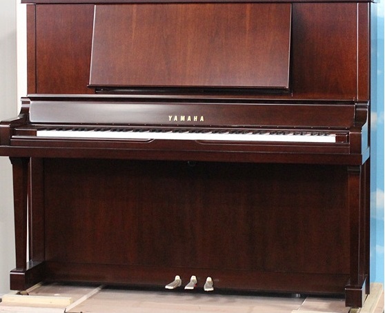 Piano Yamaha Ux30Wn